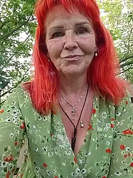 Snapshot of CassandraSandra44 chatting on 05-16-26, 04:06 CassandraSandra44 online show from 05-16-26, 04:06