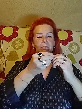 Snapshot of CassandraSandra44 chatting on 04-24-26, 03:41 CassandraSandra44 online show from 04-24-26, 03:41