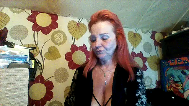 CassandraSandra44 online show from 03-16-26, 05:48