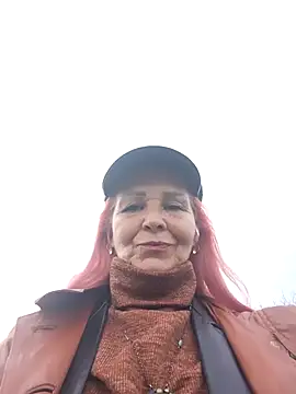 CassandraSandra44 online show from 03-27-26, 08:22