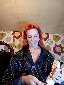 CassandraSandra44 online show from 04-14-26, 05:01