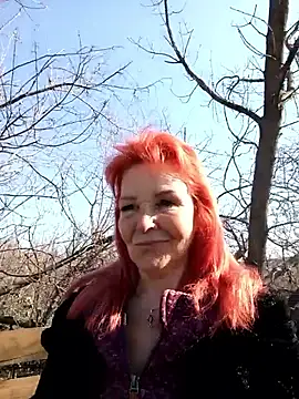 CassandraSandra44 online show from 03-14-26, 07:03