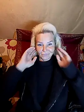 CassandraSandra44 online show from 02-17-26, 05:49