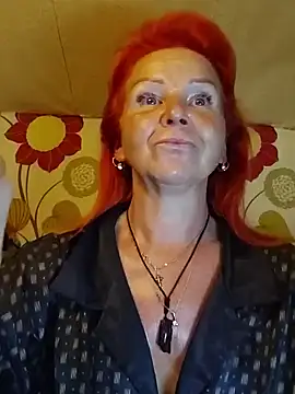 Snapshot of CassandraSandra44 chatting on 05-07-26, 05:01 CassandraSandra44 online show from 05-07-26, 05:01