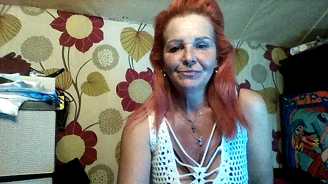 CassandraSandra44 online show from 03-22-26, 06:09