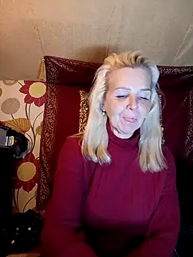 CassandraSandra44 online show from 02-12-26, 07:35