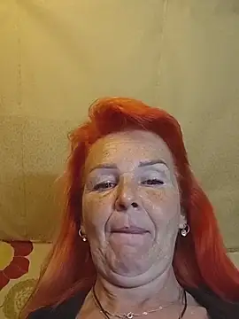 Snapshot of CassandraSandra44 chatting on 05-13-26, 04:30 CassandraSandra44 online show from 05-13-26, 04:30