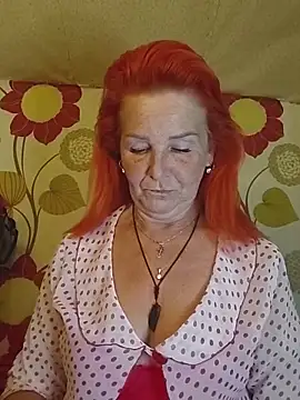 Snapshot of CassandraSandra44 chatting on 05-22-26, 04:10 CassandraSandra44 online show from 05-22-26, 04:10