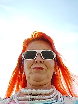 Snapshot of CassandraSandra44 chatting on 06-05-26, 09:15 CassandraSandra44 online show from 06-05-26, 09:15