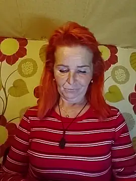 Snapshot of CassandraSandra44 chatting on 05-11-26, 04:48 CassandraSandra44 online show from 05-11-26, 04:48