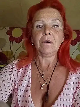 Snapshot of CassandraSandra44 chatting on 05-26-26, 05:27 CassandraSandra44 online show from 05-26-26, 05:27
