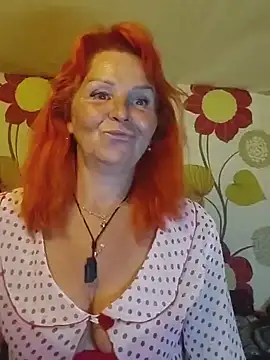 Snapshot of CassandraSandra44 chatting on 05-20-26, 05:10 CassandraSandra44 online show from 05-20-26, 05:10