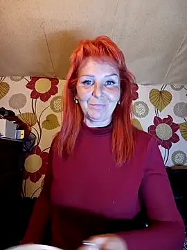 CassandraSandra44 online show from 04-04-26, 04:46