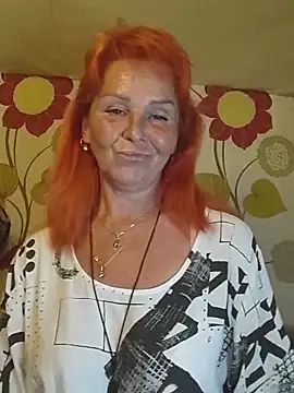Snapshot of CassandraSandra44 chatting on 05-23-26, 04:50 CassandraSandra44 online show from 05-23-26, 04:50