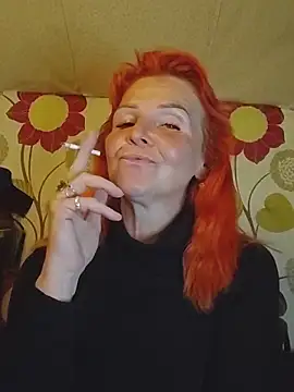 Snapshot of CassandraSandra44 chatting on 05-31-26, 05:29 CassandraSandra44 online show from 05-31-26, 05:29