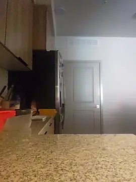 Snapshot of cinnaminnie chatting on 04-04-26, 06:36 cinnaminnie online show from 04-04-26, 06:36