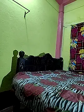 Snapshot of Hunter_boy9 chatting on 10-15-25, 11:46 Hunter boy9 online show from 10-15-25, 11:46