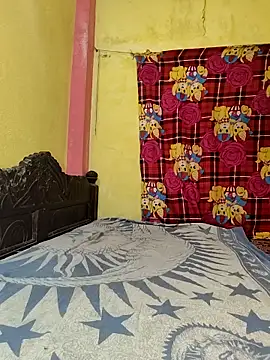 Hunter boy9 online show from 11-23-25, 12:09