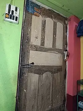 Hunter boy9 online show from 01-14-26, 04:21