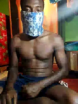 Snapshot of Hunter_boy9 chatting on 02-02-25, 05:58 Hunter boy9 online show from 02-02-25, 05:58