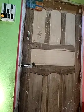 Hunter boy9 online show from 02-27-26, 11:48