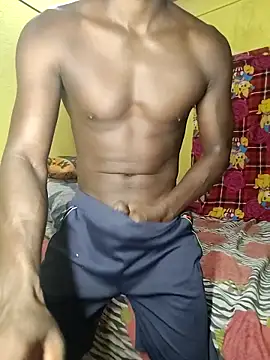 Snapshot of Hunter_boy9 chatting on 10-18-25, 11:51 Hunter boy9 online show from 10-18-25, 11:51