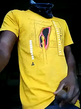 Snapshot of Hunter_boy9 chatting on 03-07-25, 12:48 Hunter boy9 online show from 03-07-25, 12:48