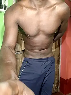 Hunter boy9 online show from 02-11-26, 11:26