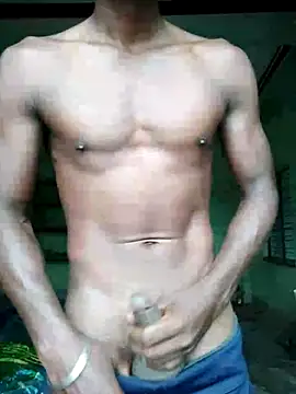 Snapshot of Hunter_boy9 chatting on 03-22-25, 01:22 Hunter boy9 online show from 03-22-25, 01:22