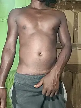 Hunter boy9 online show from 02-20-26, 10:55