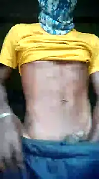 Snapshot of Hunter_boy9 chatting on 02-26-25, 12:41 Hunter boy9 online show from 02-26-25, 12:41
