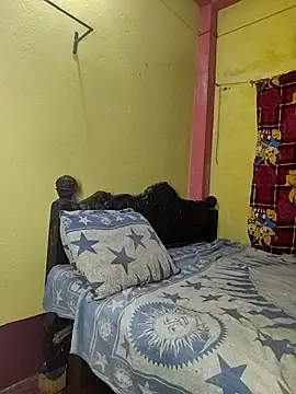 Hunter boy9 online show from 11-09-25, 11:42