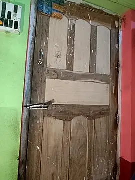 Hunter boy9 online show from 02-28-26, 10:42