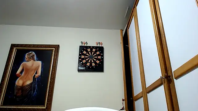 Snapshot of nicolay_74 chatting on 09-18-25, 02:31 nicolay 74 online show from 09-18-25, 02:31