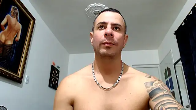 nicolay 74 online show from 11-12-25, 10:57