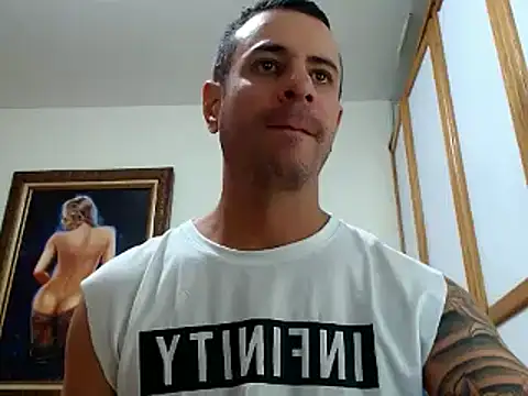 Snapshot of nicolay_74 chatting on 01-30-25, 08:10 nicolay 74 online show from 01-30-25, 08:10