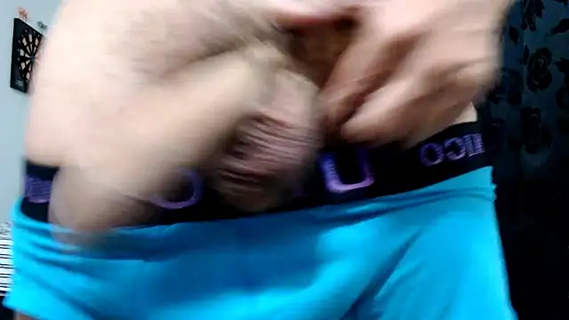 nicolay 74 online show from 12-05-25, 12:43