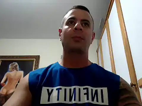 Snapshot of nicolay_74 chatting on 01-23-25, 11:47 nicolay 74 online show from 01-23-25, 11:47