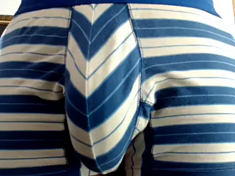 Snapshot of nicolay_74 chatting on 03-18-25, 08:16 nicolay 74 online show from 03-18-25, 08:16