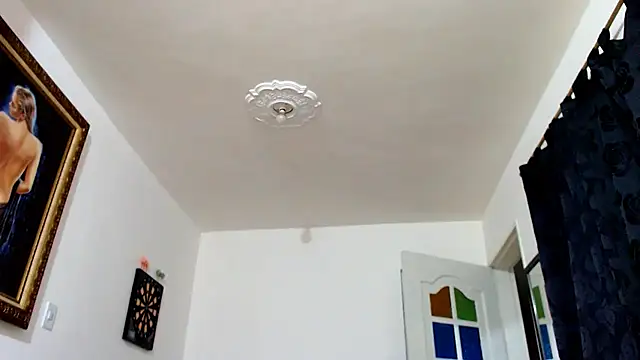 nicolay 74 online show from 11-25-25, 01:28