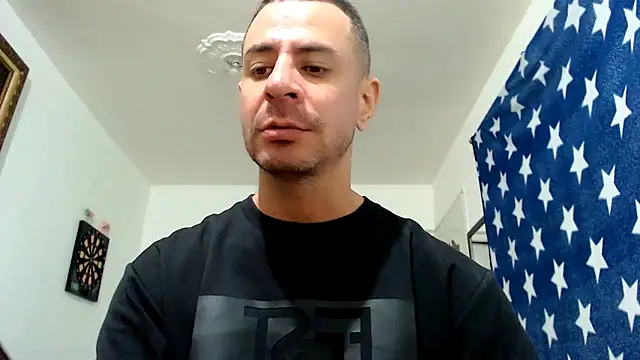 nicolay 74 online show from 12-17-25, 12:48