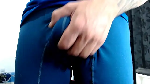 nicolay 74 online show from 11-05-25, 12:30