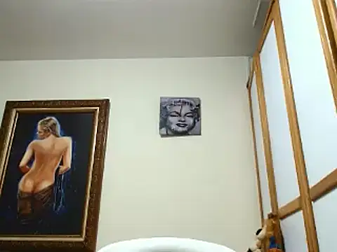 Snapshot of nicolay_74 chatting on 02-25-25, 02:36 nicolay 74 online show from 02-25-25, 02:36