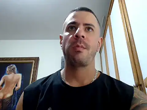 Snapshot of nicolay_74 chatting on 03-22-25, 09:10 nicolay 74 online show from 03-22-25, 09:10