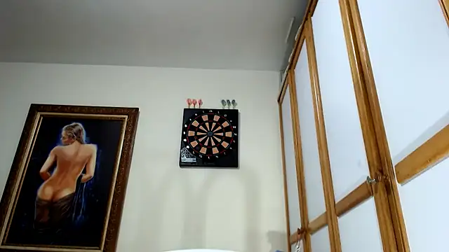 Snapshot of nicolay_74 chatting on 10-05-25, 10:33 nicolay 74 online show from 10-05-25, 10:33