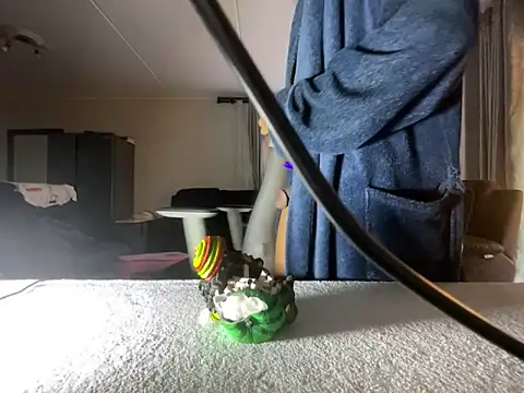 Snapshot of Dicktator16 chatting on 02-19-26, 04:20 Dicktator16 online show from 02-19-26, 04:20