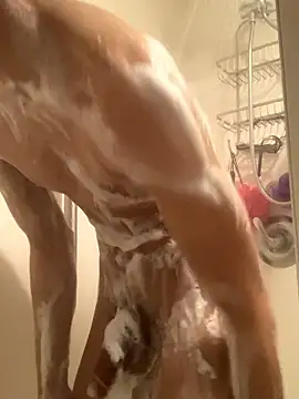 ZADDY48 online show from 01-10-26, 06:58