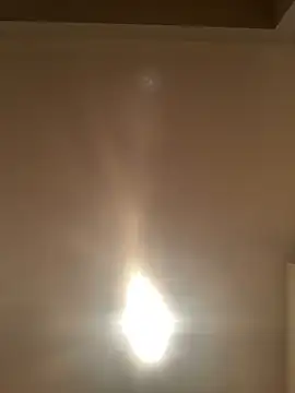 ZADDY48 online show from 02-11-26, 05:29