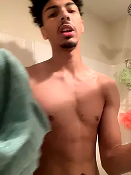 ZADDY48 online show from 11-14-25, 08:45