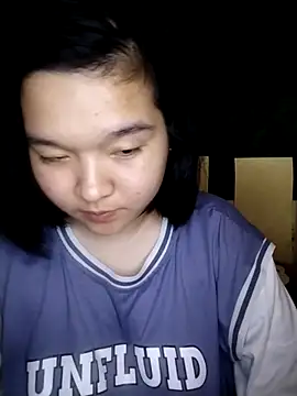 Snapshot of Thomgdee chatting on 03-12-25, 05:57 Thomgdee online show from 03-12-25, 05:57
